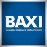 baxi ocean