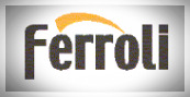 ferroli group